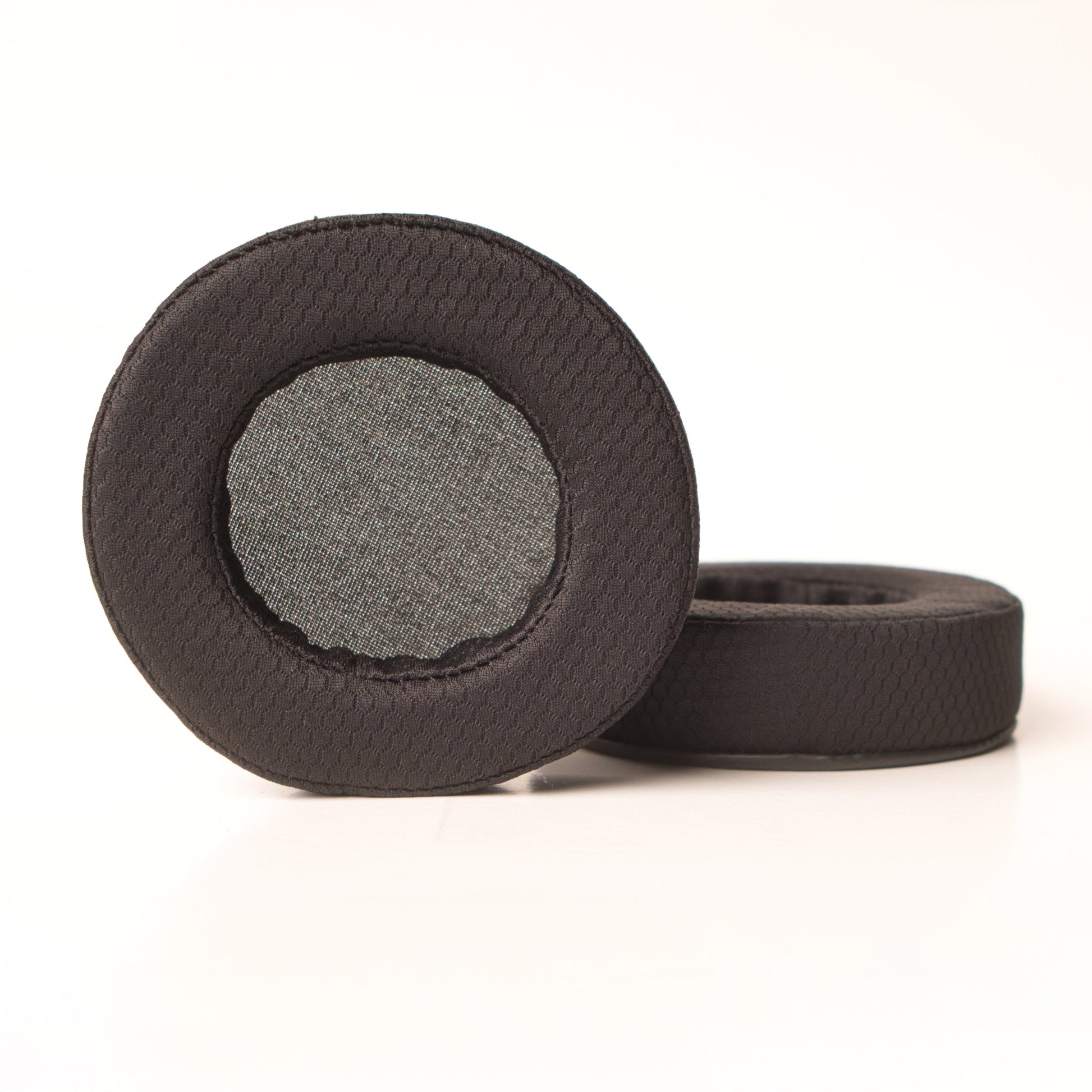 Dekoni Choice Memory Foam earpads