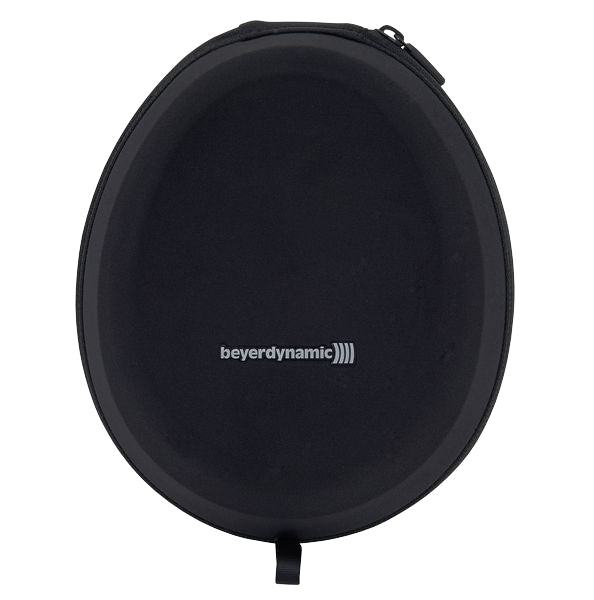 Beyerdynamic DT-Hardcase