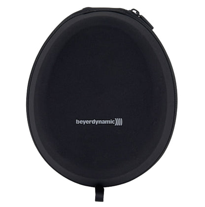 Beyerdynamic DT Hardcase