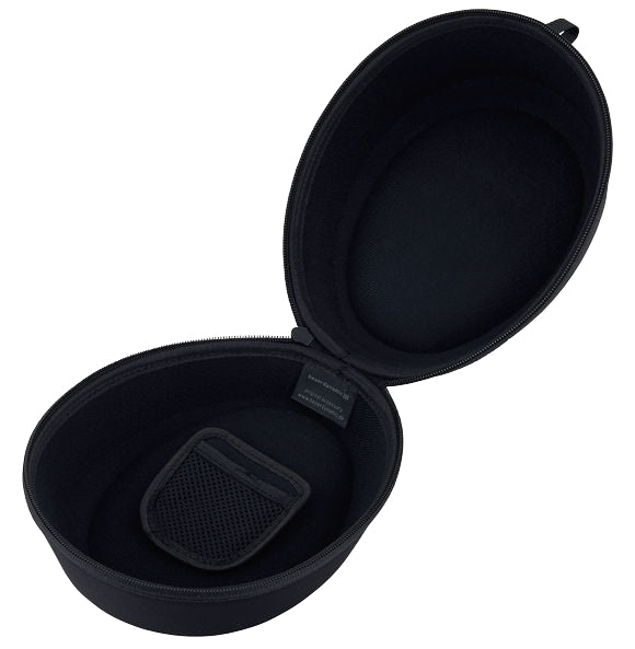 Beyerdynamic DT Hardcase