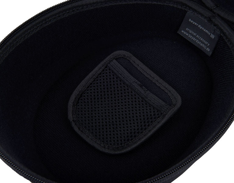 Beyerdynamic DT-Hardcase