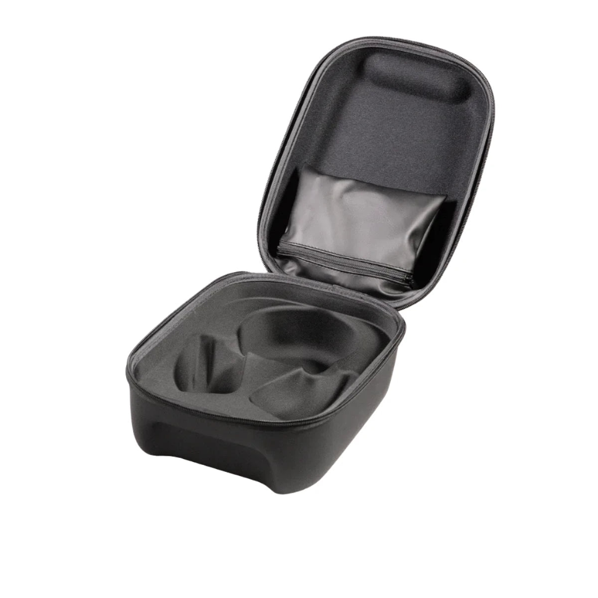 Beyerdynamic DT Hardcase PRO