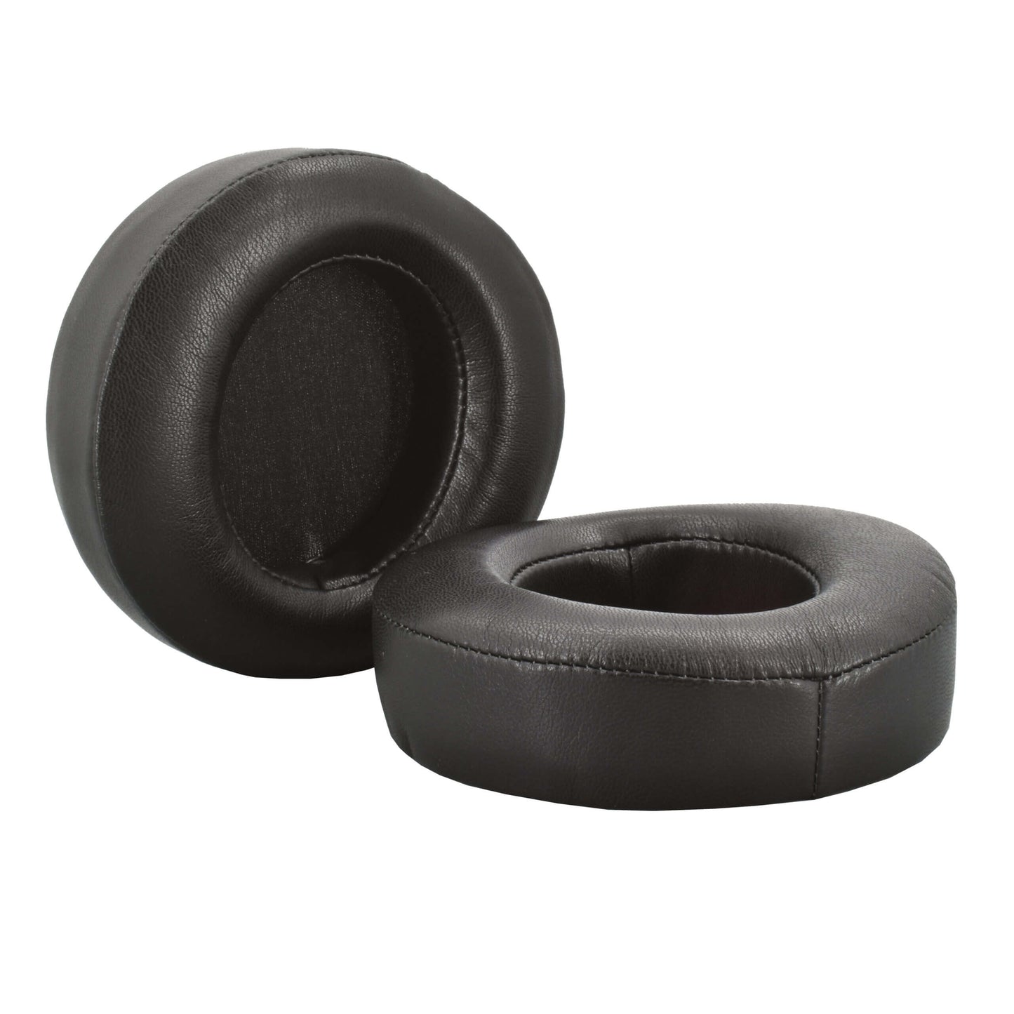 Dekoni Choice Leather earpads
