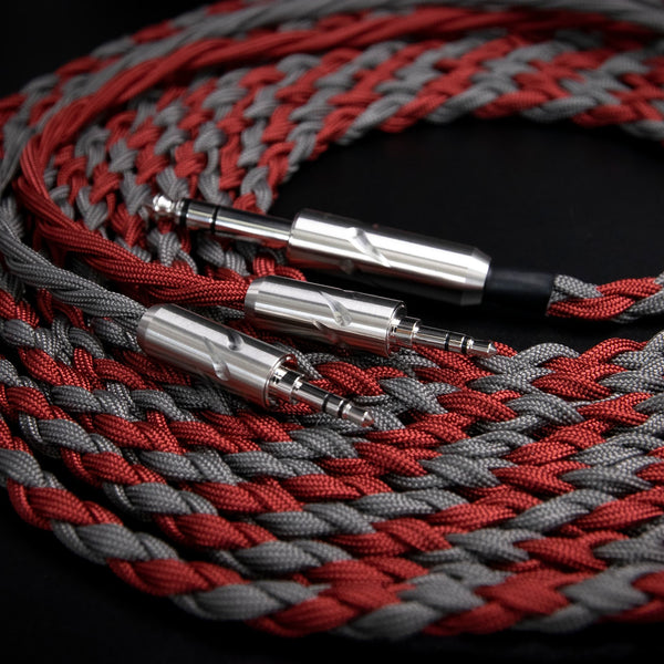 Headphone Cables