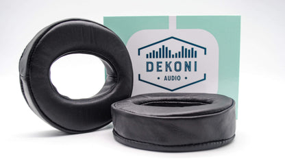Dekoni Earpads for Sony MDR-Z1R