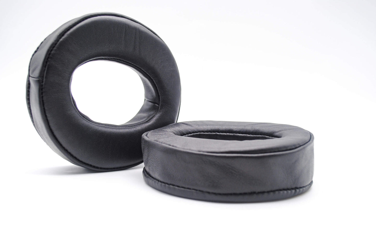 Dekoni Elite Sheepskin earpads
