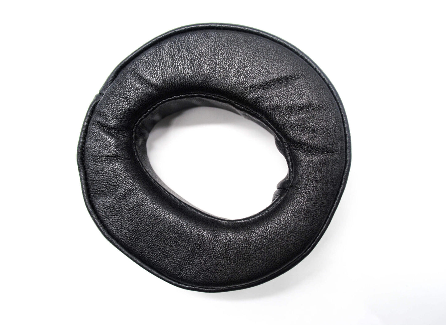 Dekoni Earpads for Sony MDR-Z1R