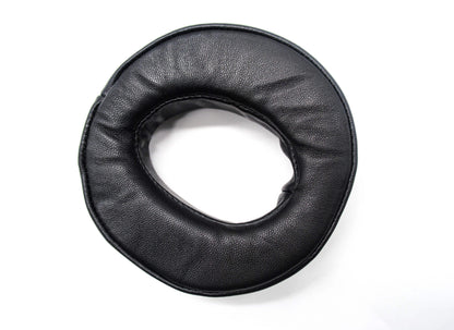 Dekoni Earpads for Sony MDR-Z1R