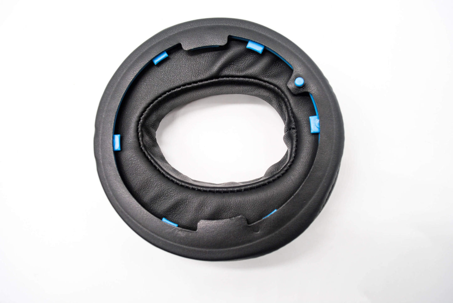 Dekoni Earpads for Sony MDR-Z1R