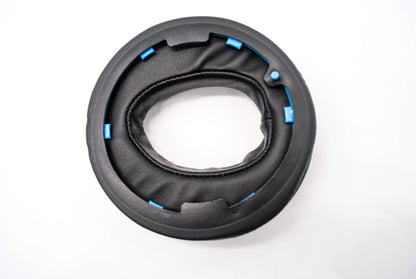 Dekoni Earpads for Sony MDR-Z1R