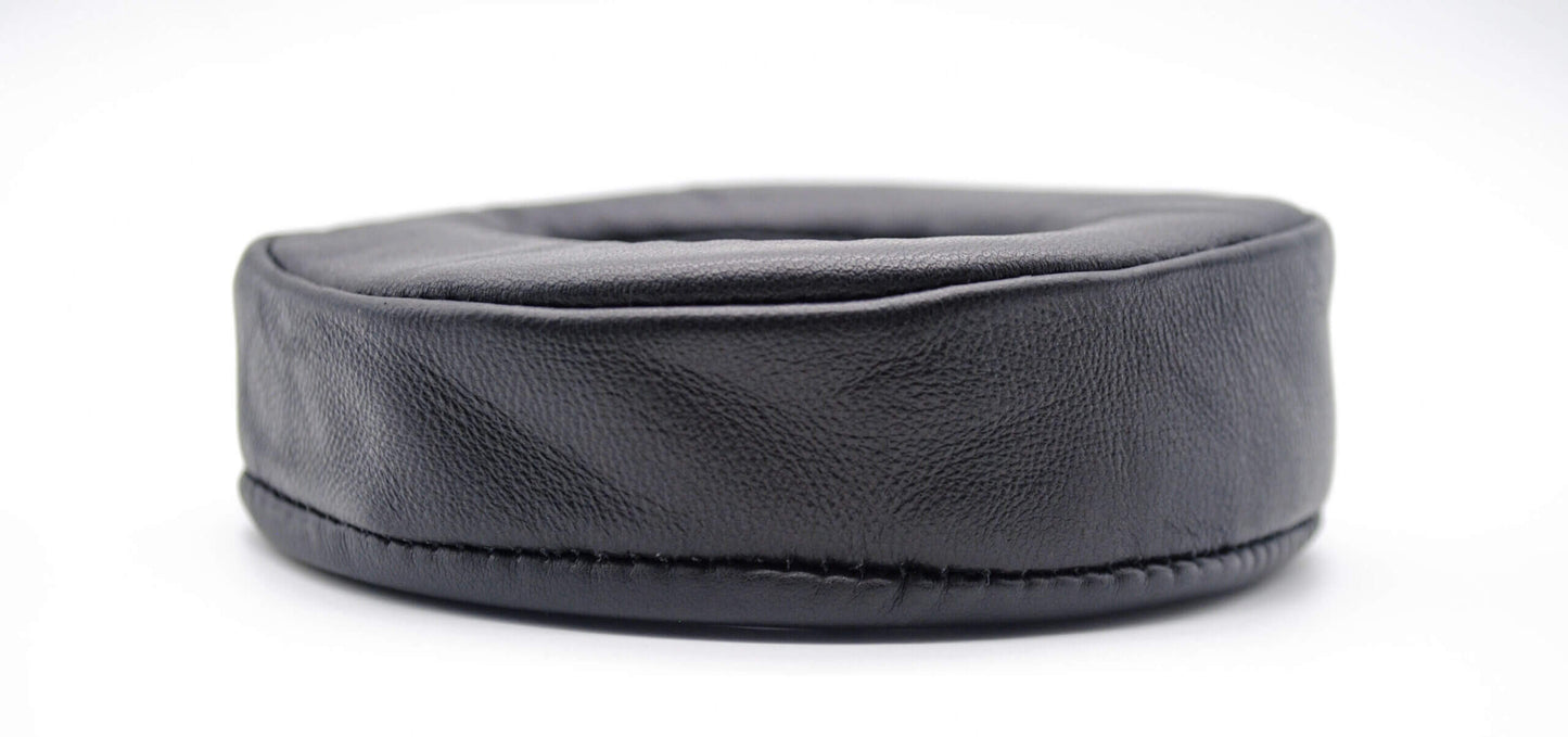 Dekoni Earpads for Sony MDR-Z1R