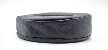 Dekoni Earpads for Sony MDR-Z1R