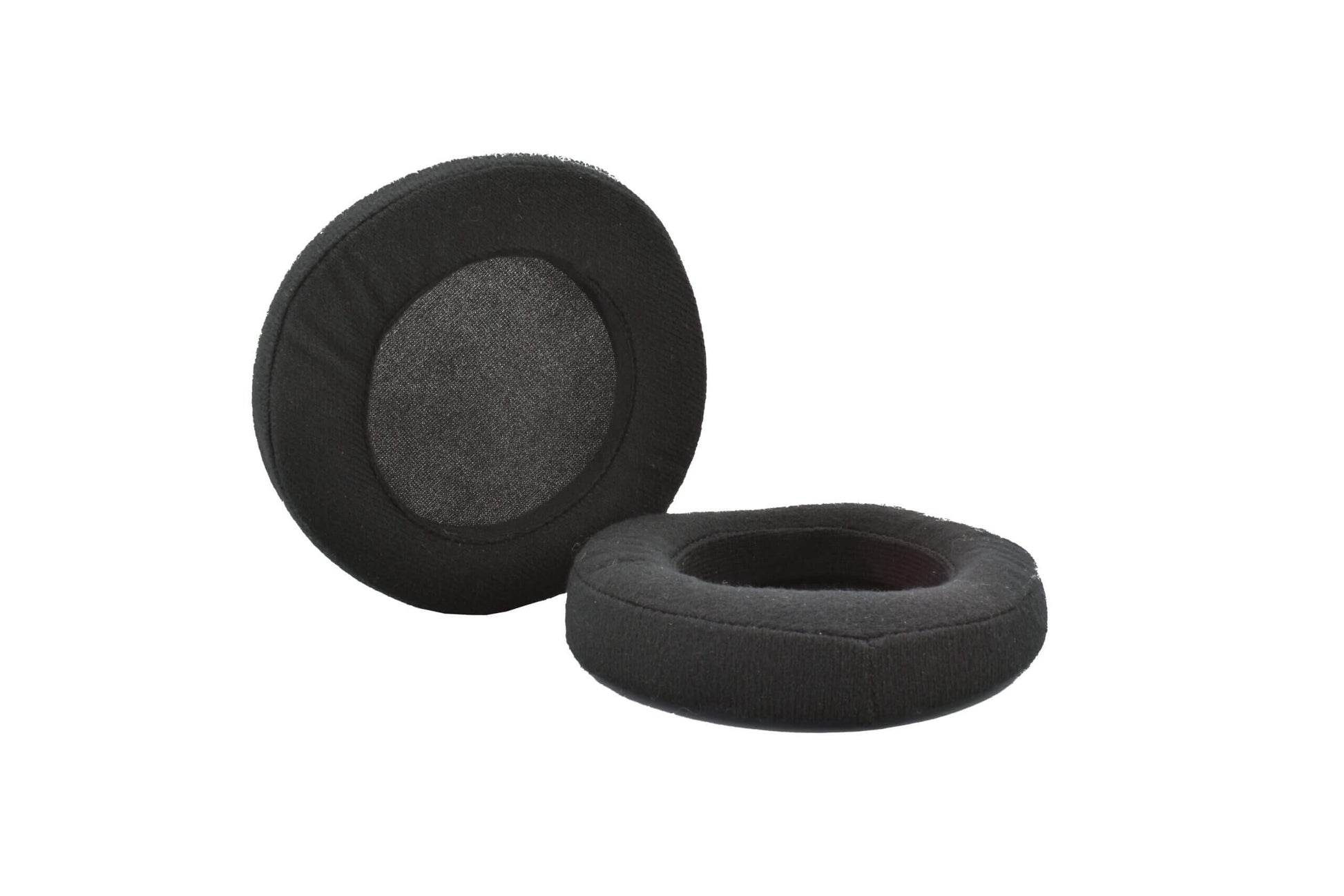 Dekoni Elite Velour earpads
