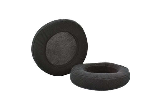 Dekoni Elite Velour earpads