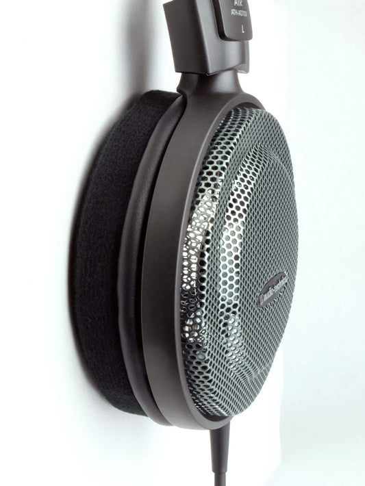 Dekoni Elite Velour earpads
