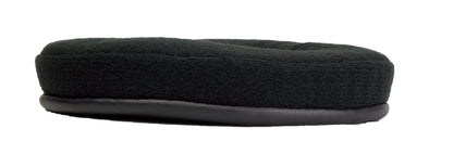 Dekoni Earpads for Audio Technica ATH-AD Open Series