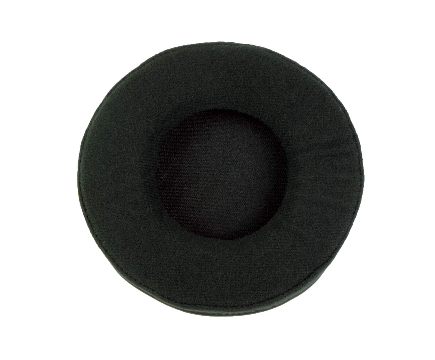 Dekoni Earpads for Audio Technica ATH-AD Open Series