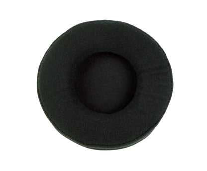 Dekoni Earpads for Audio Technica ATH-AD Open Series