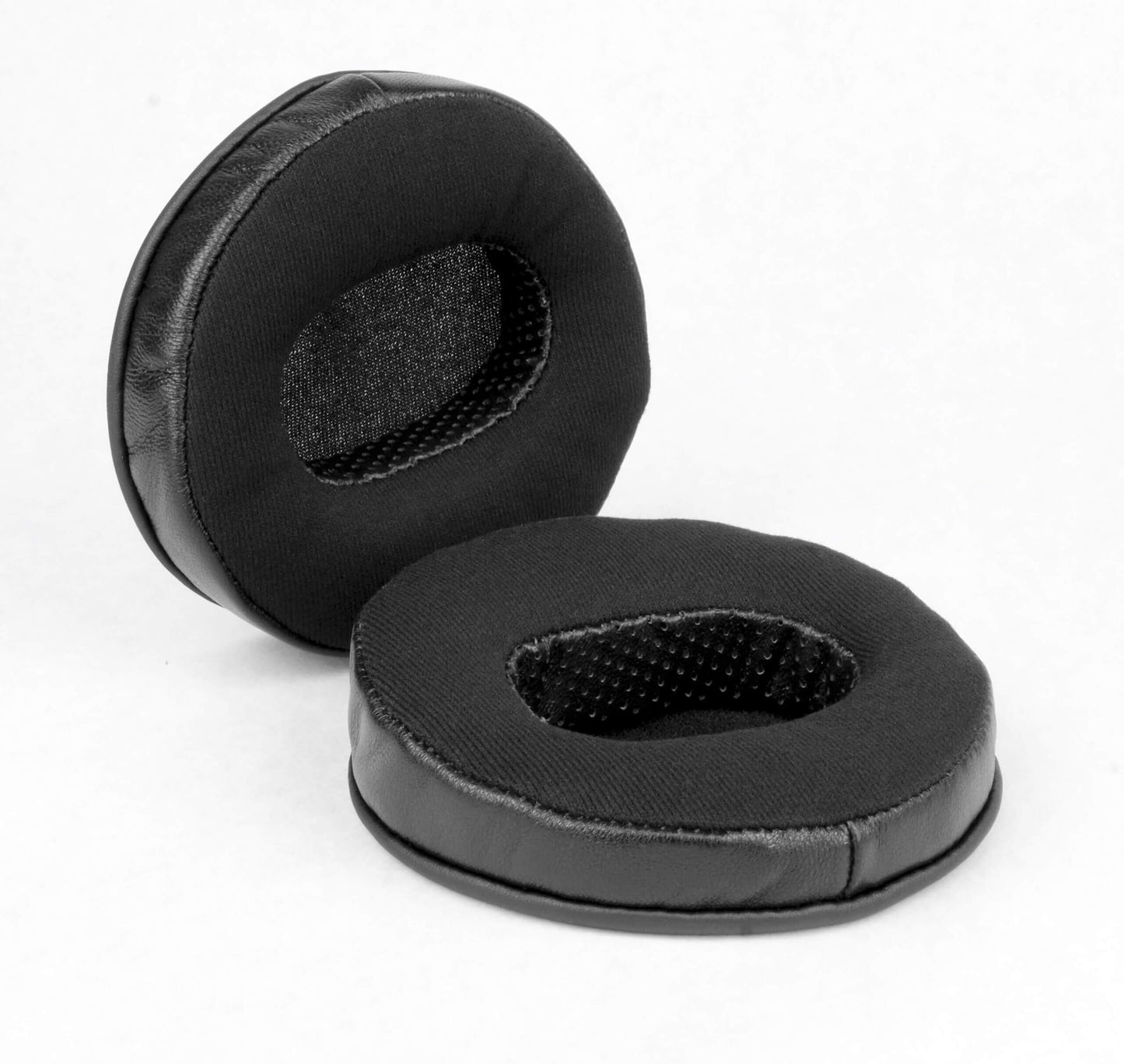 Dekoni Elite Hybrid earpads