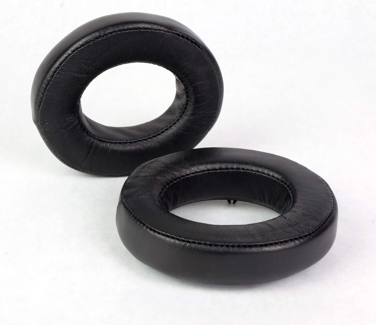 Dekoni Elite Fenestrated Sheepskin earpads