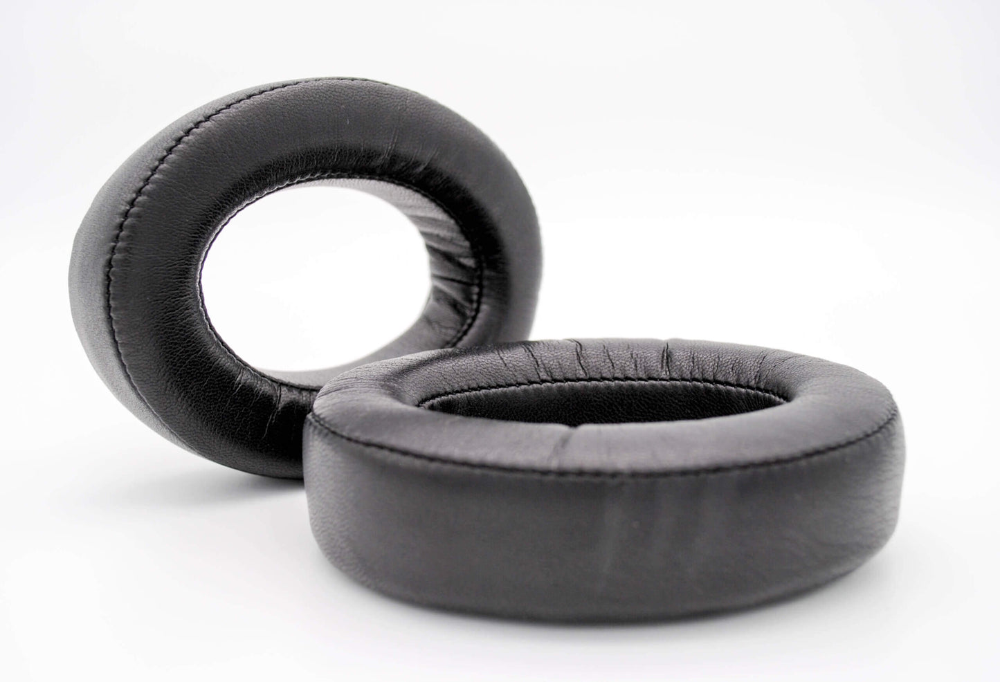 Dekoni Choice Leather earpads