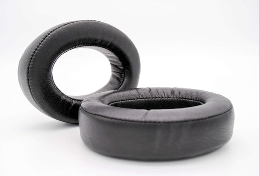 Dekoni Choice Leather earpads