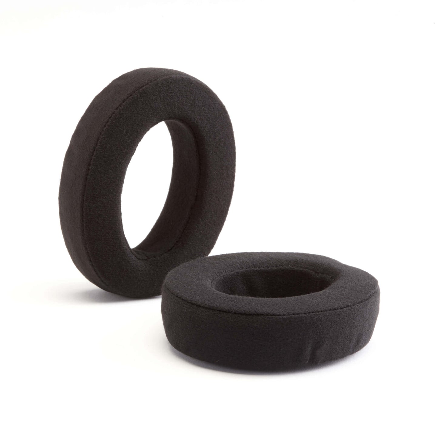 Dekoni Elite Velour earpads
