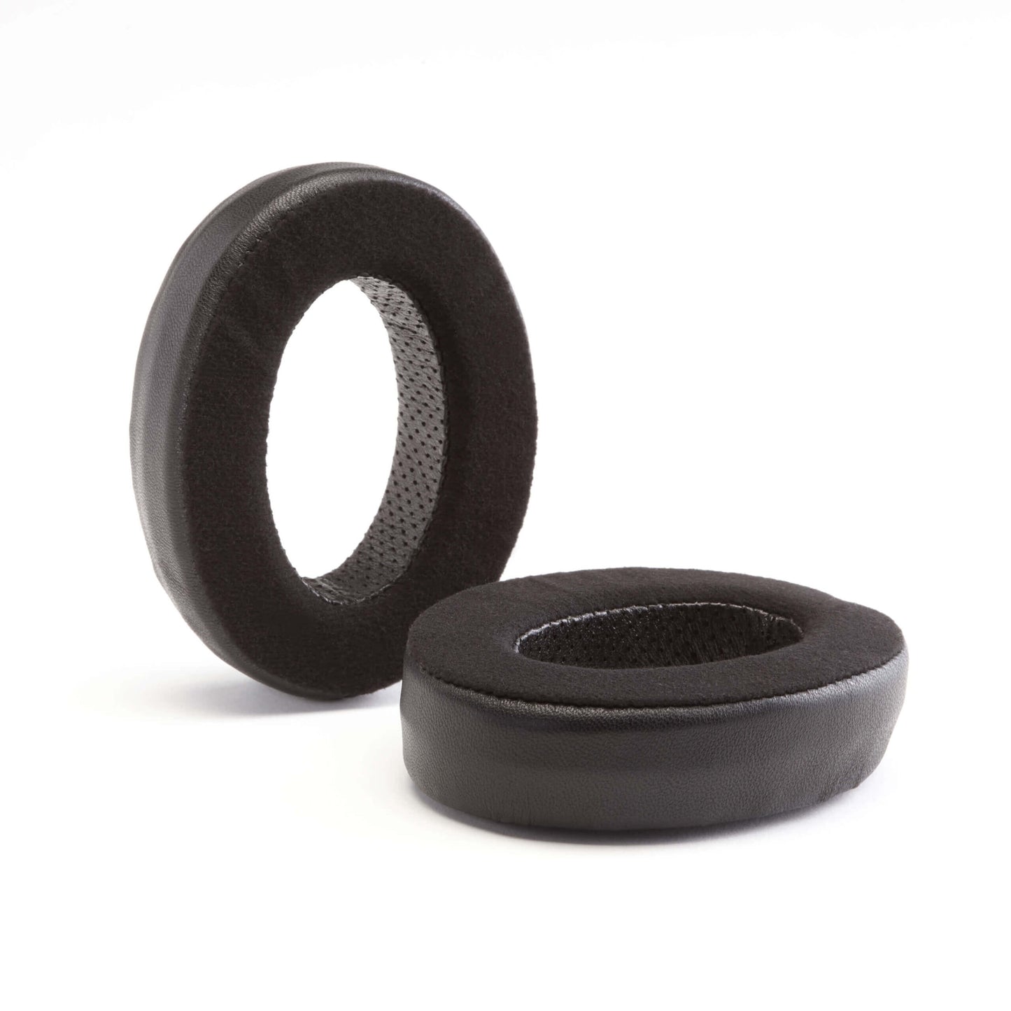 Dekoni Elite Hybrid earpads