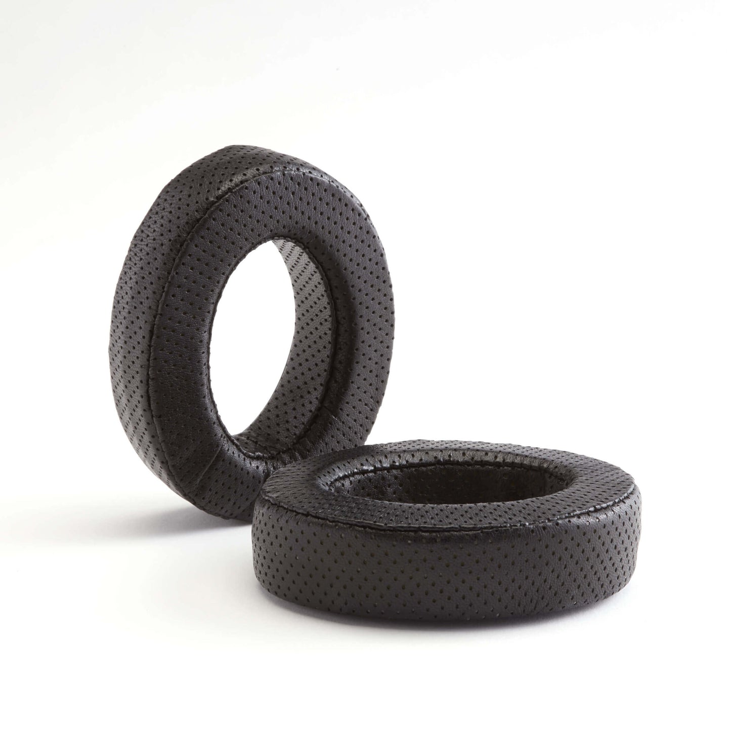 Dekoni Elite Fenestrated Sheepskin earpads