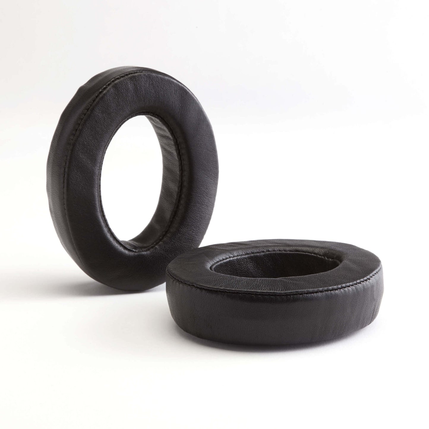 Dekoni Elite Sheepskin earpads