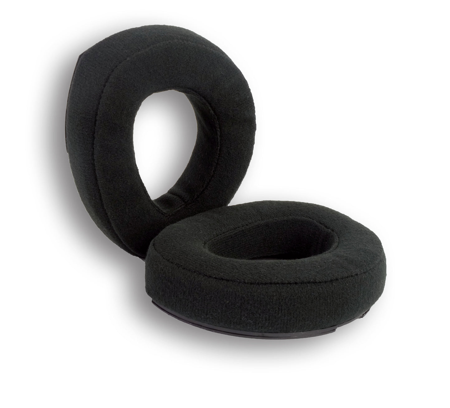 Dekoni Elite Velour earpads