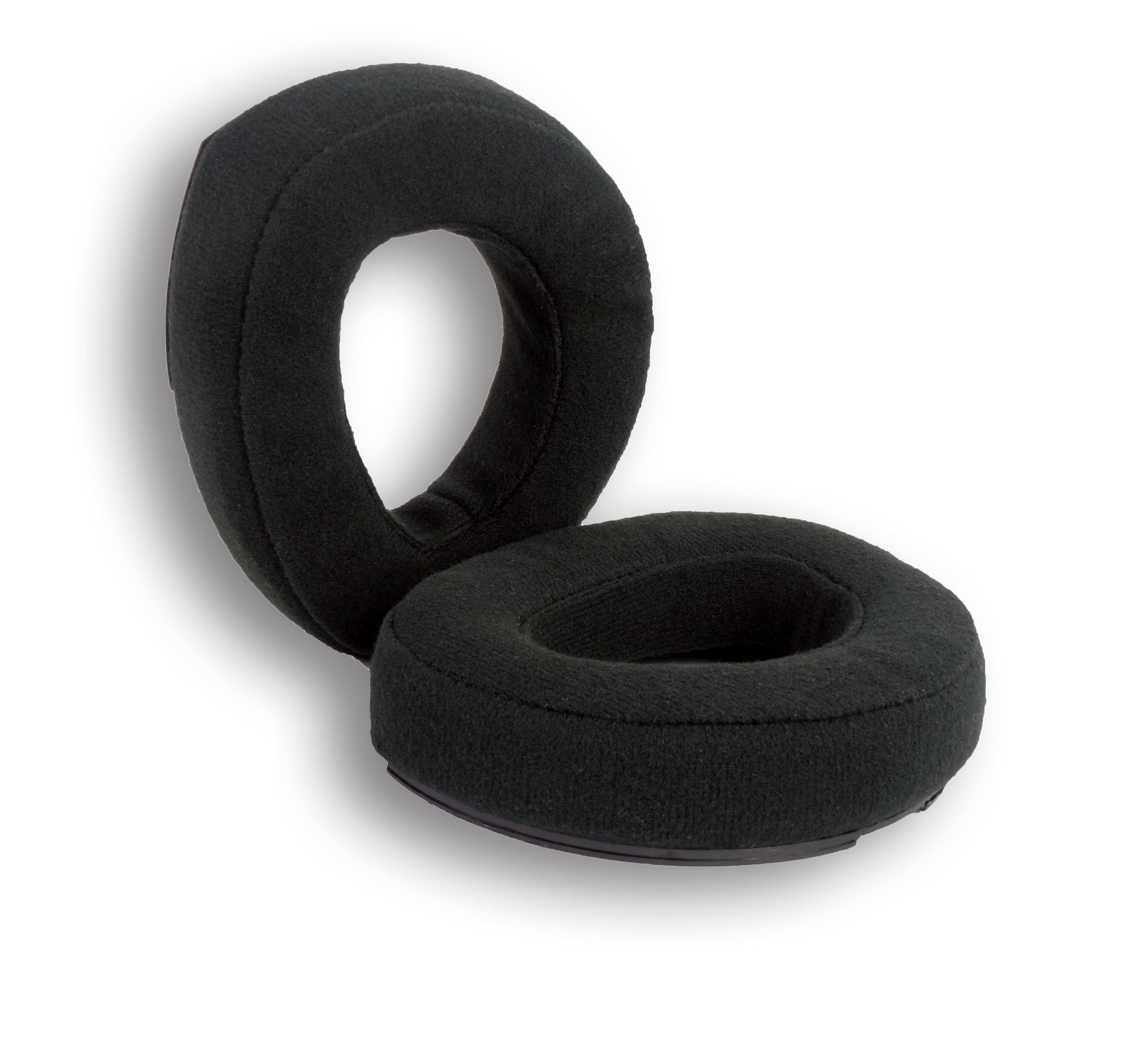 Dekoni Elite Velour earpads