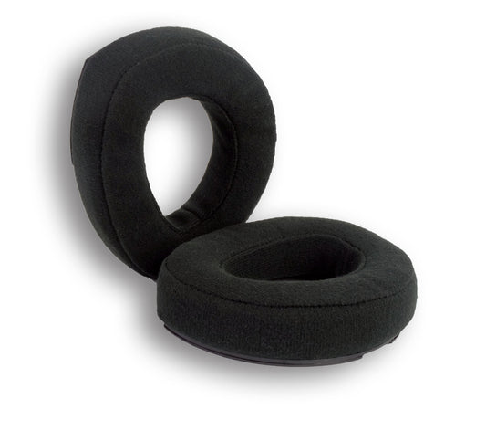 Dekoni Elite Velour earpads