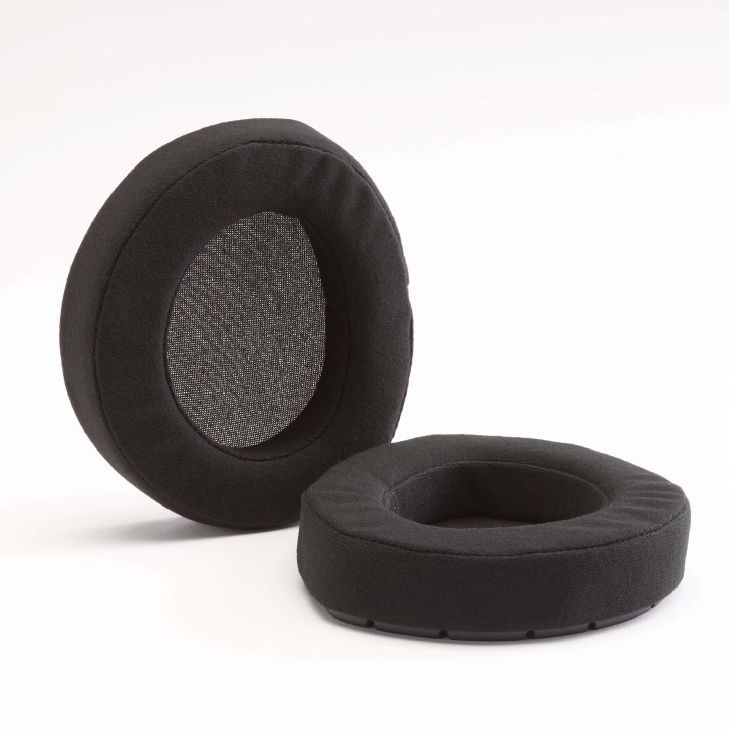 Dekoni Elite Velour earpads