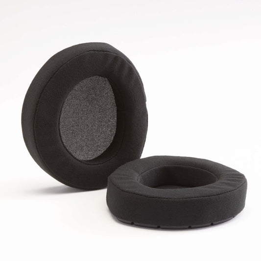 Dekoni Elite Velour earpads