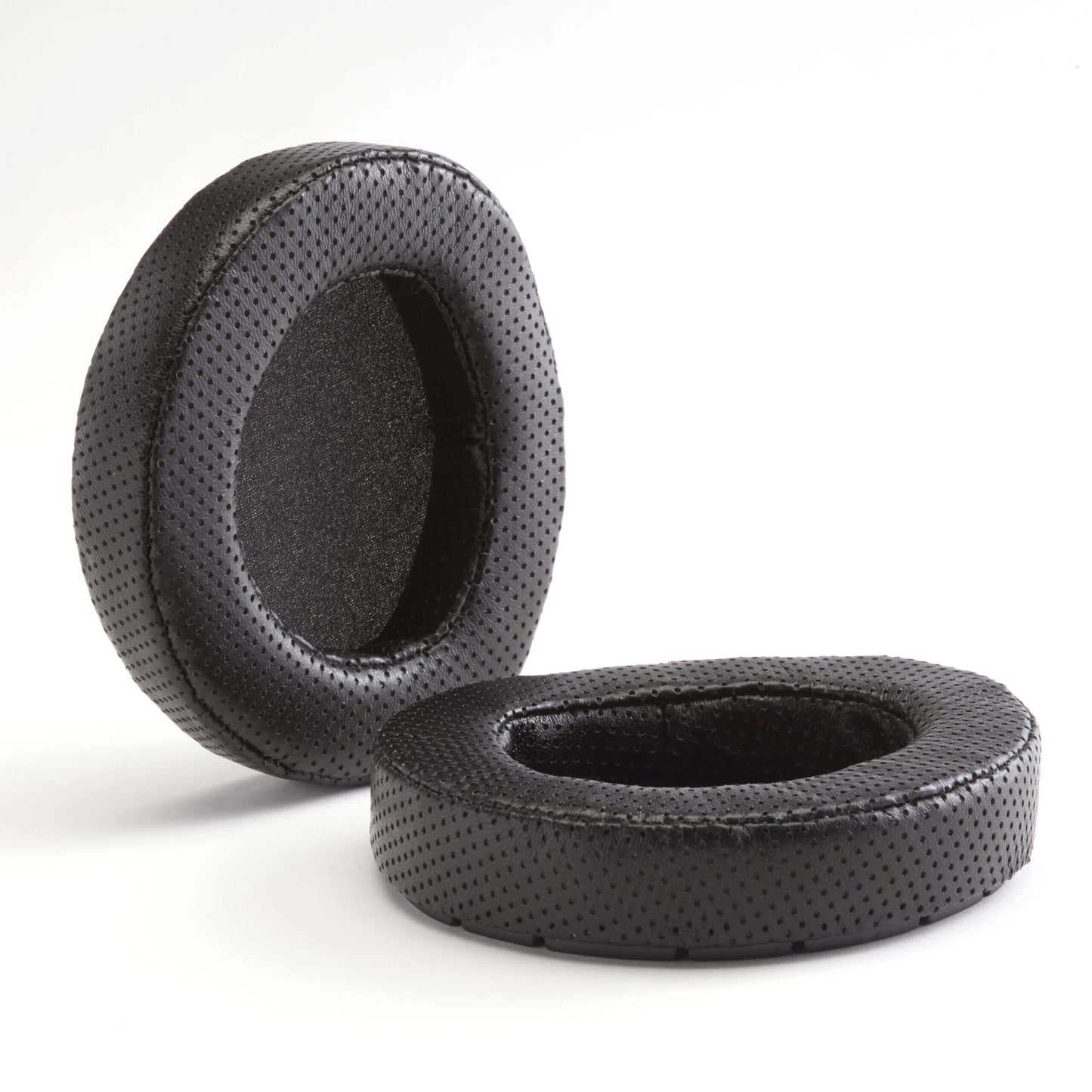 Dekoni Elite Fenestrated Sheepskin earpads