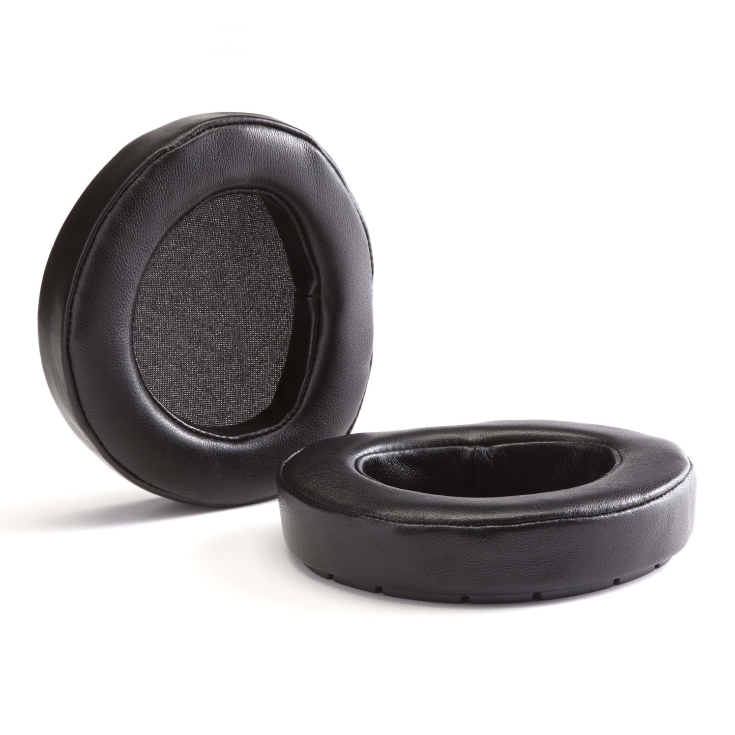 Dekoni Elite Sheepskin earpads