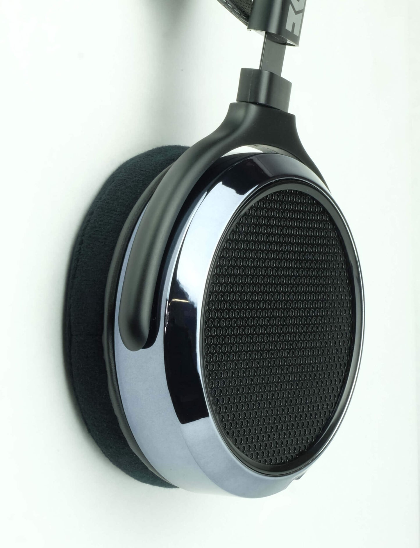 Dekoni Elite Velour earpads