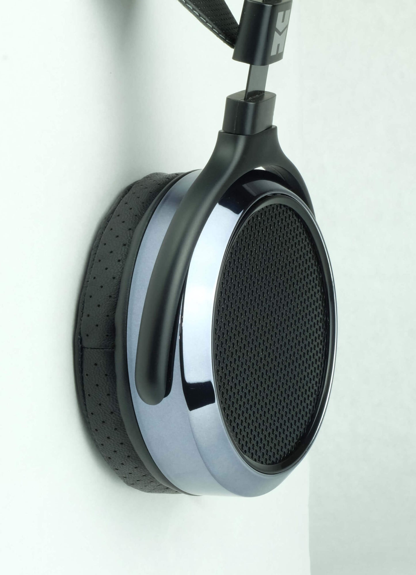 Dekoni Elite Fenestrated Sheepskin earpads