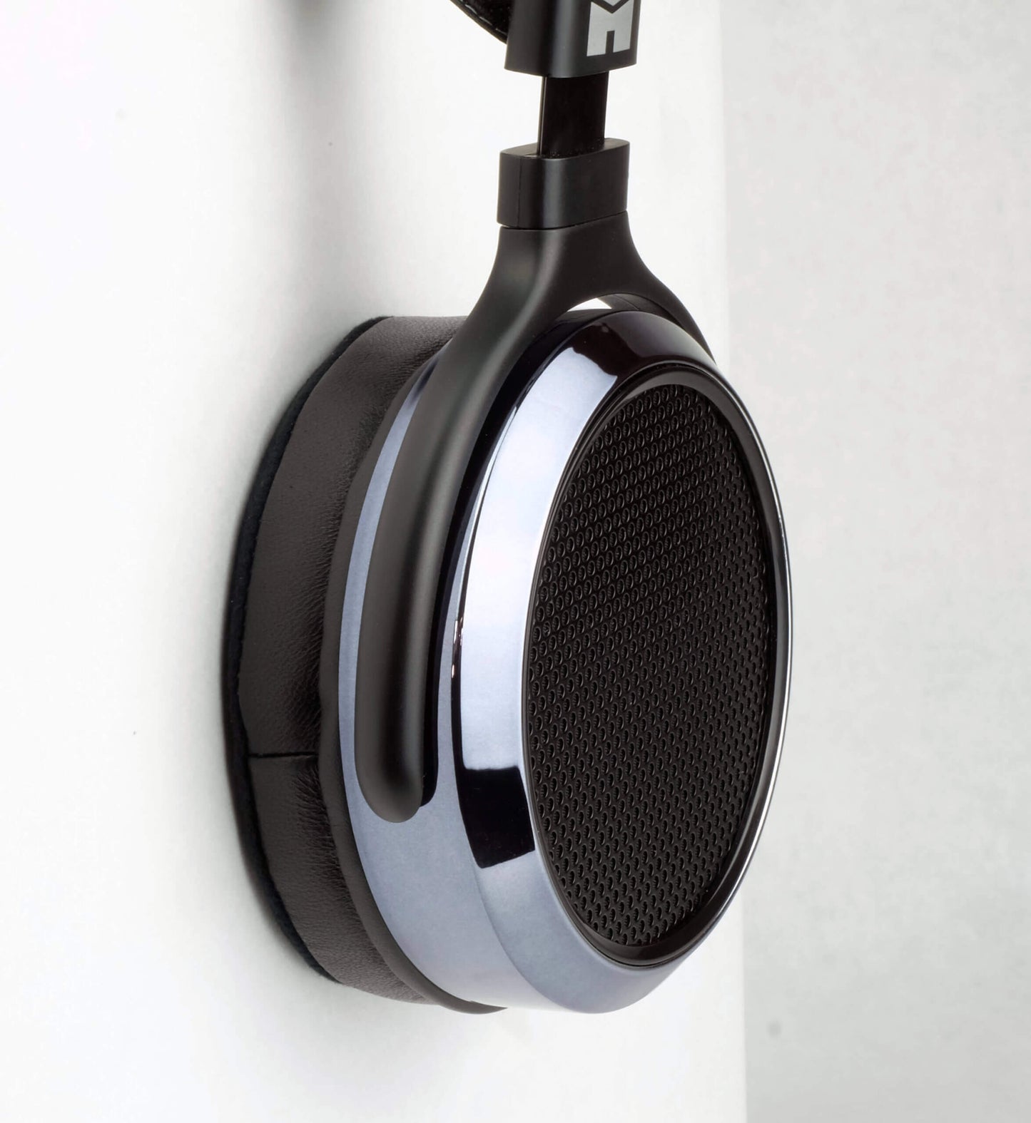 Dekoni Elite Hybrid earpads