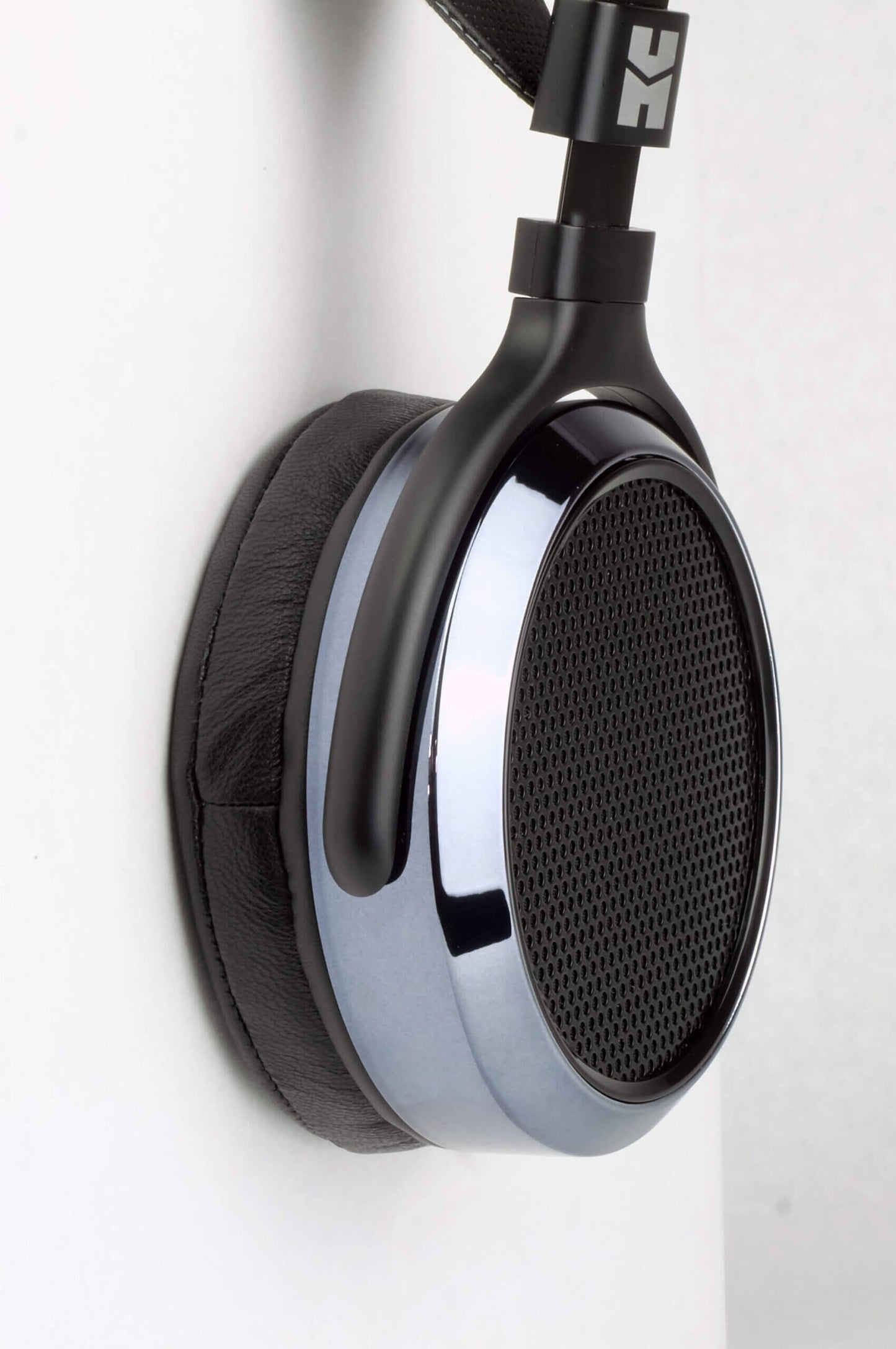Dekoni Elite Sheepskin earpads