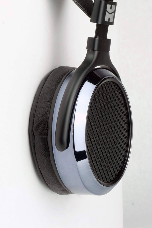 Dekoni Elite Sheepskin earpads