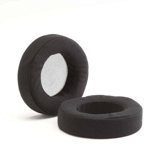 Dekoni Elite Velour earpads