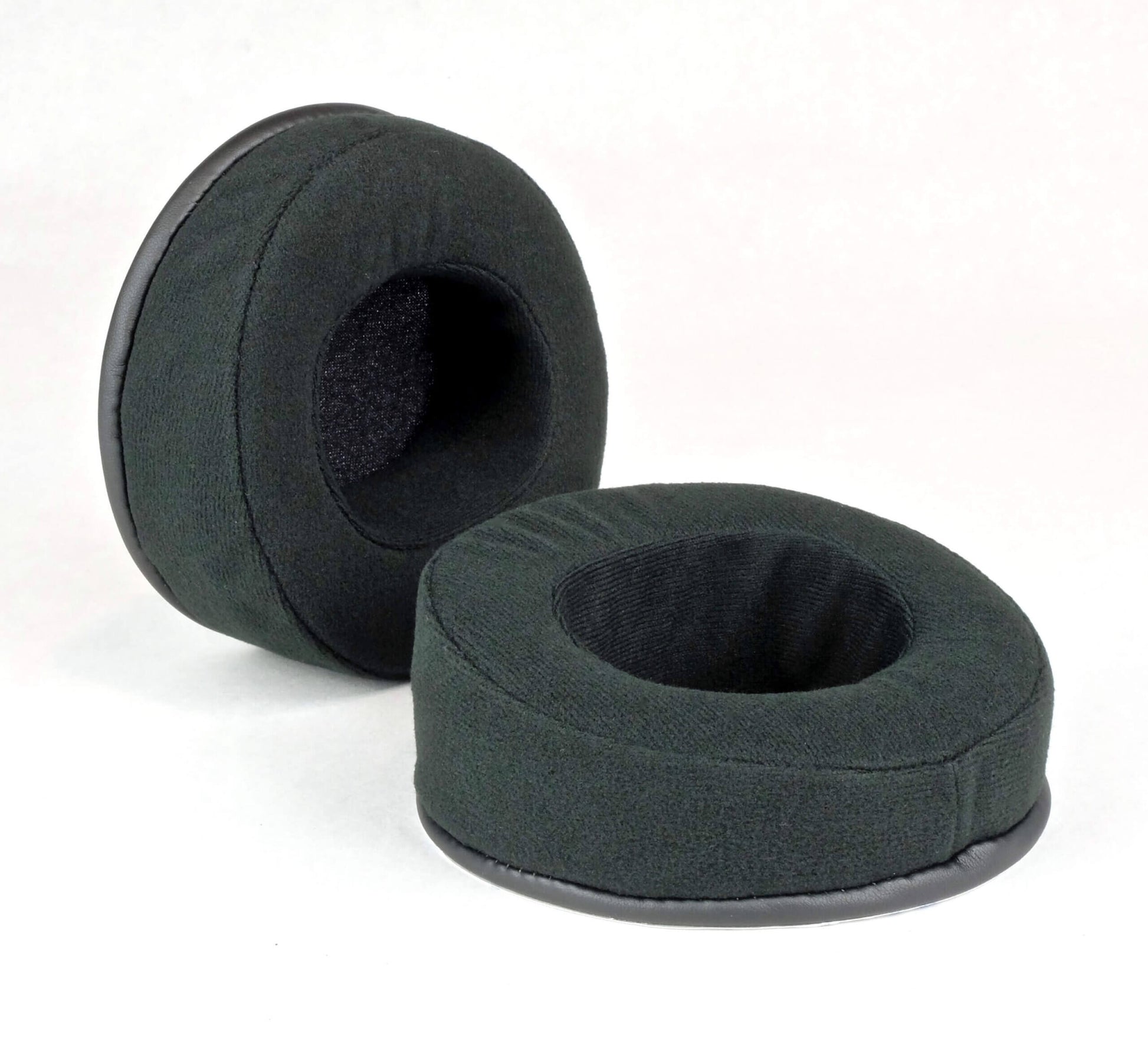 Dekoni Elite Velour earpads