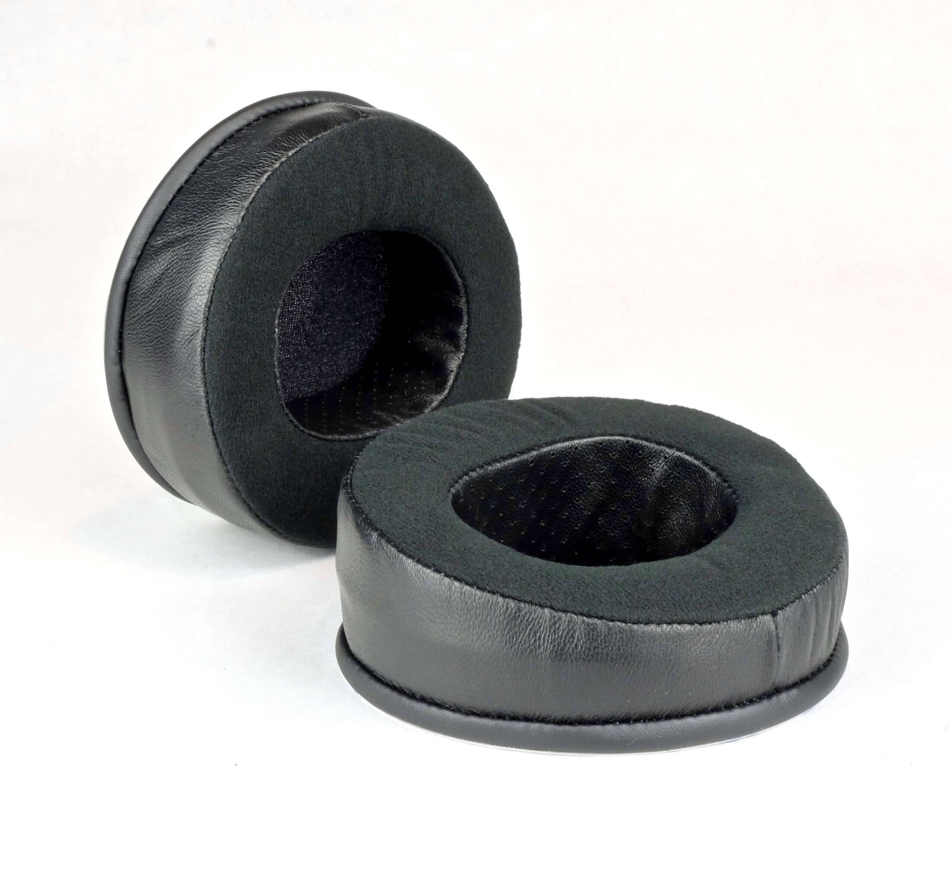 Dekoni Elite Hybrid earpads