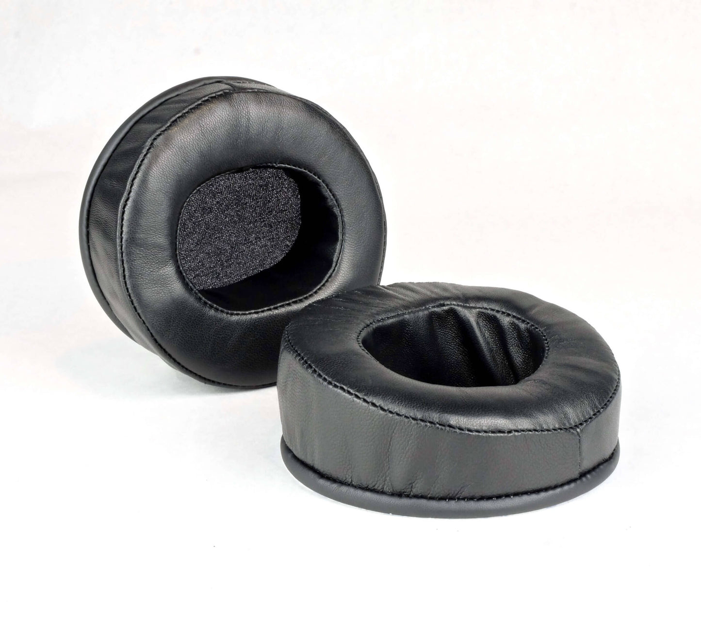 Dekoni Elite Sheepskin earpads