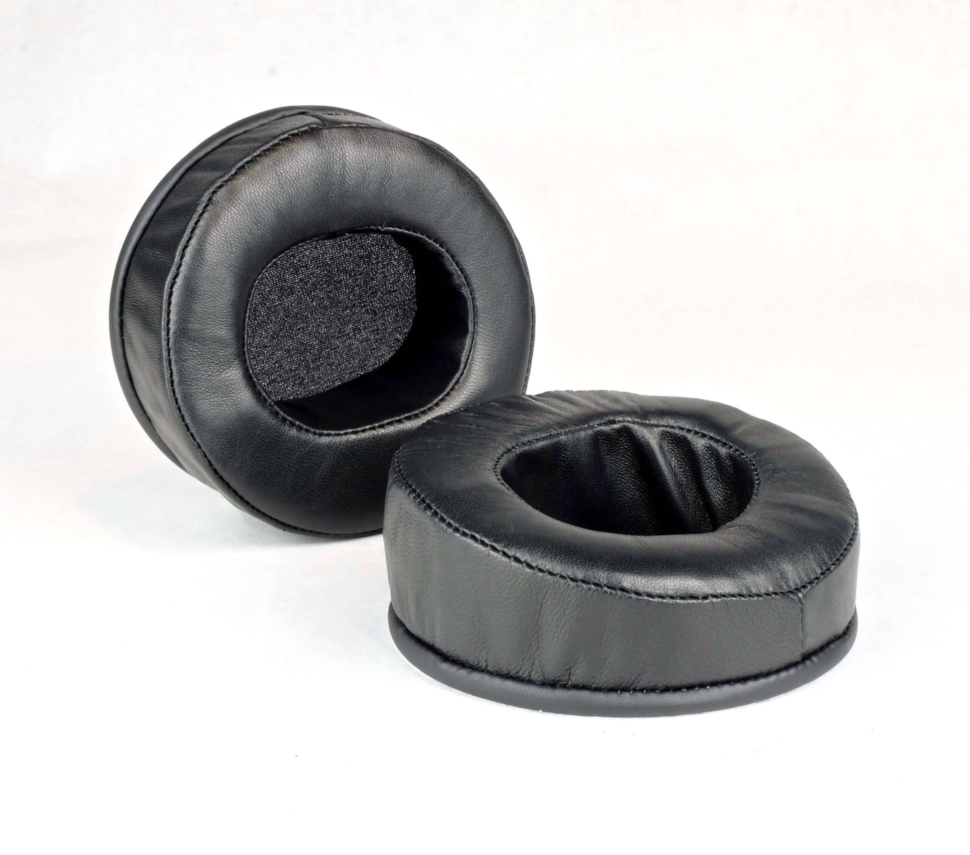 Dekoni Elite Sheepskin earpads