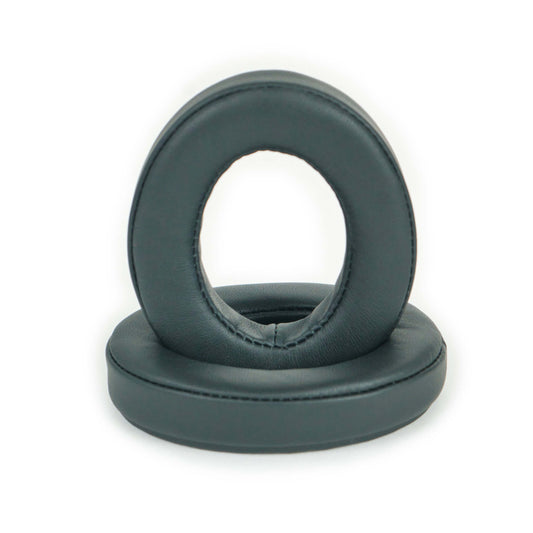 Dekoni Choice Leather earpads