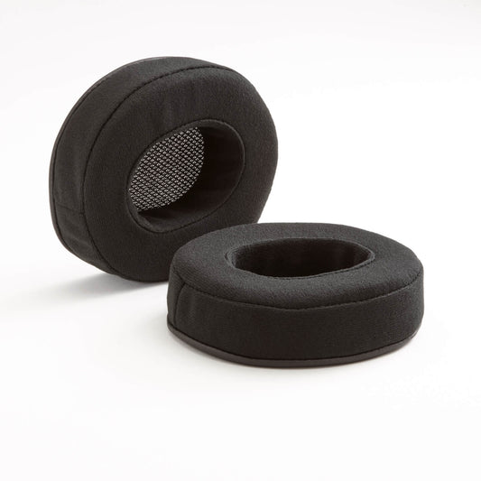 Dekoni Elite Velour earpads