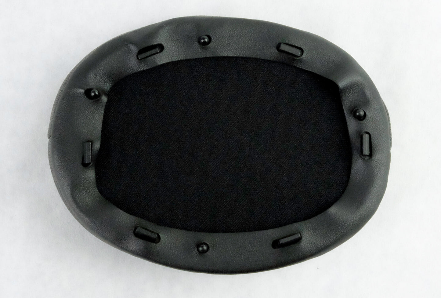 Dekoni Choice Leather earpads